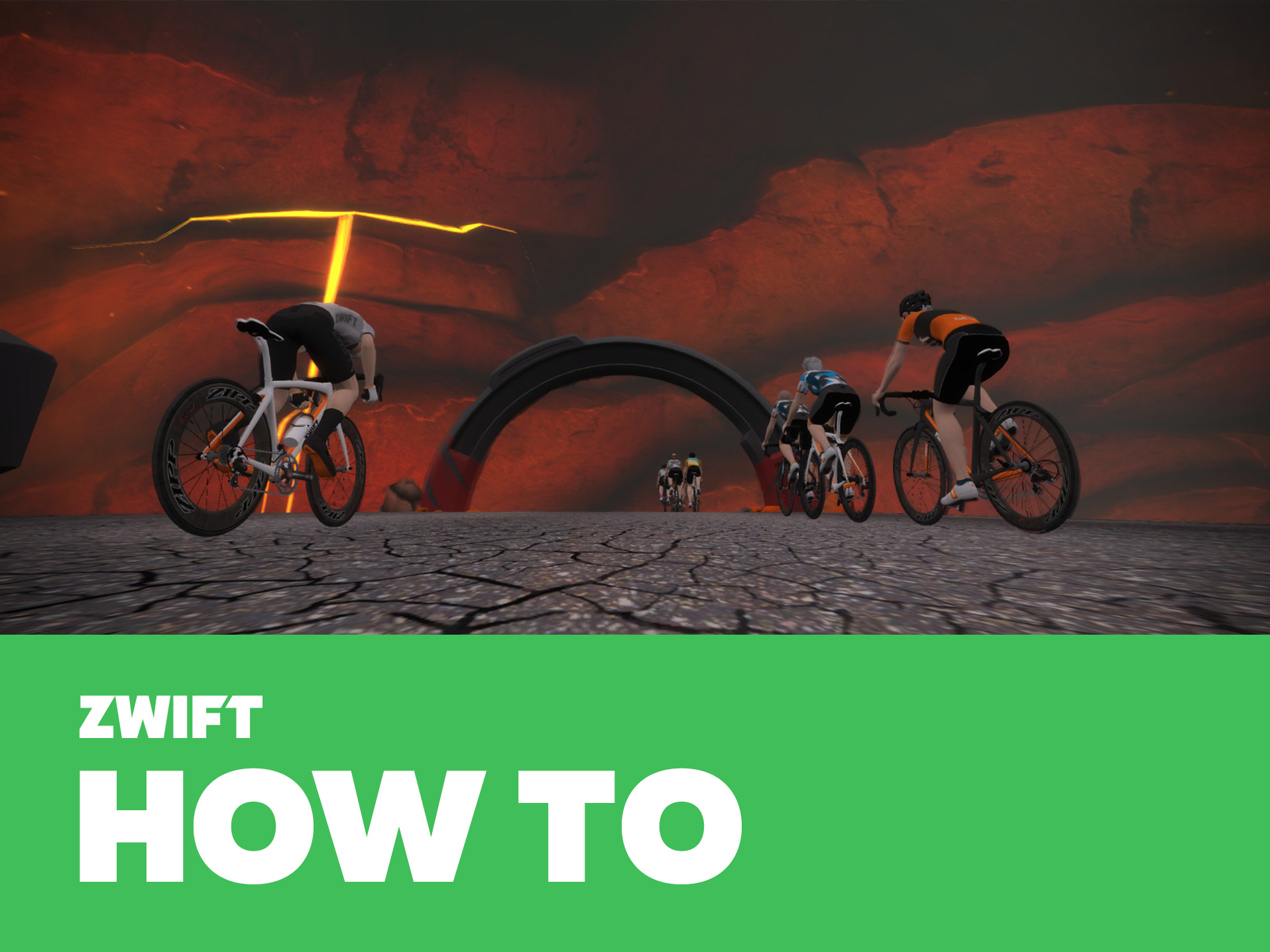 Zwift News Zwift HowTo Understanding Watts/kg