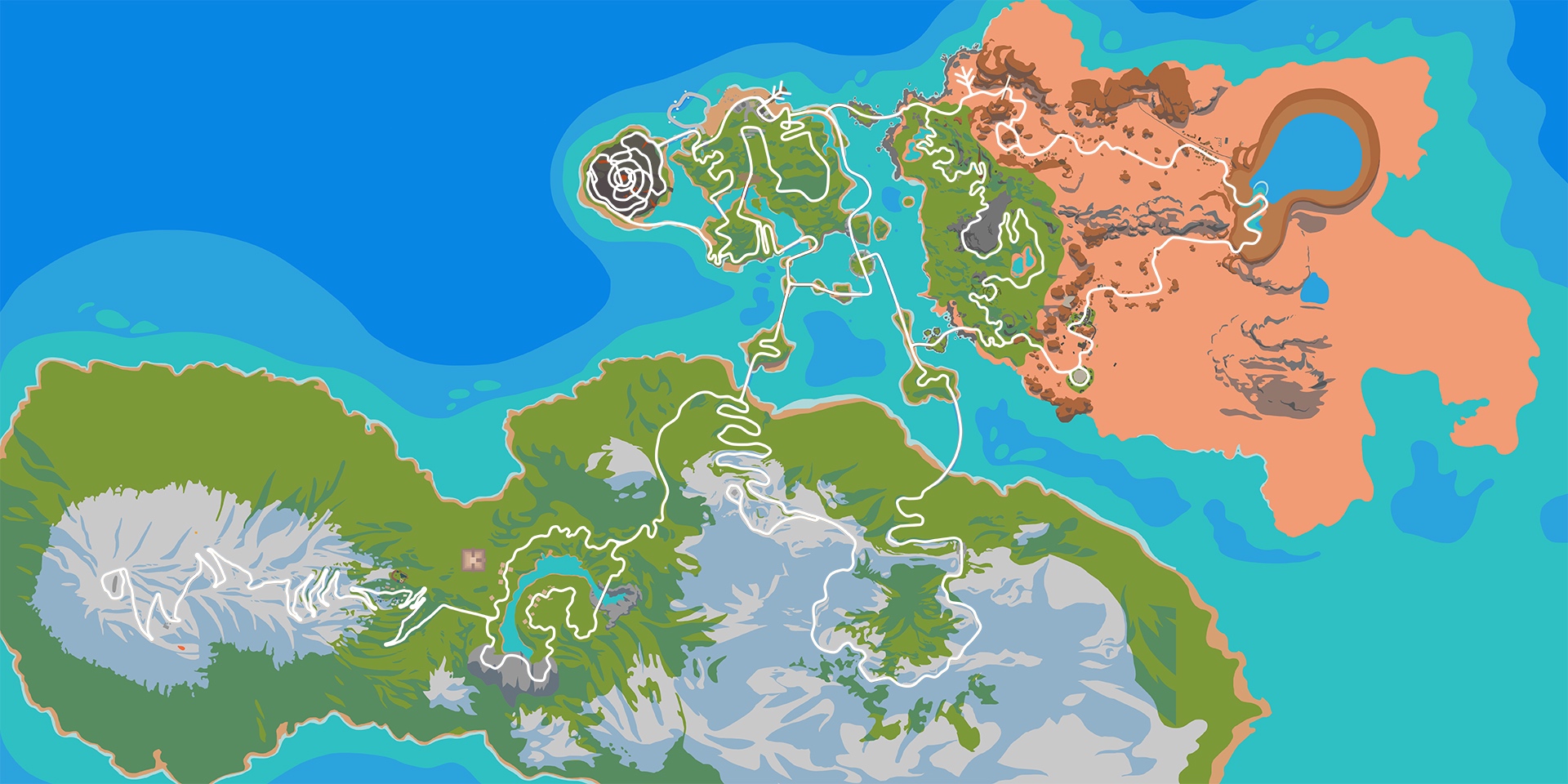 desert-map-copy.jpg