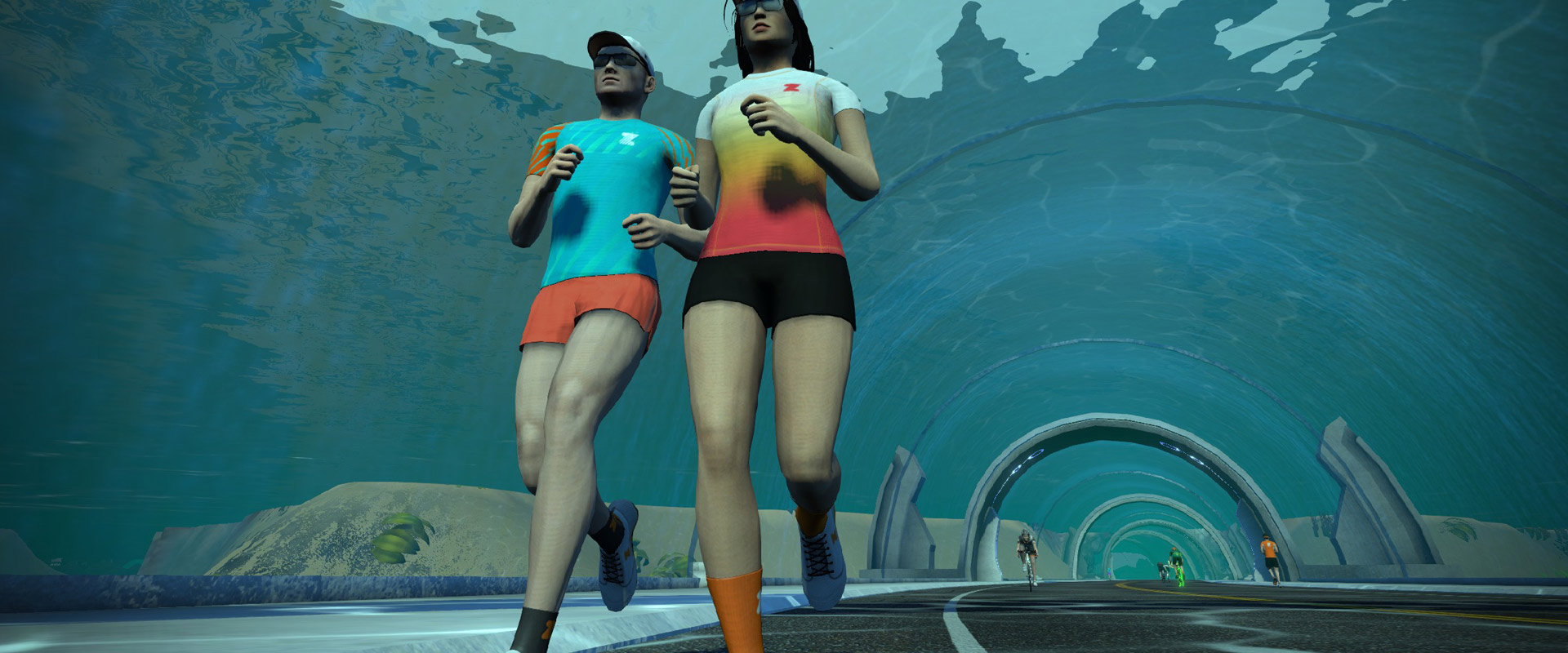 training-for-a-marathon-on-zwift-zwift