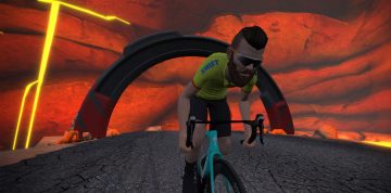 zwift circuit watopia