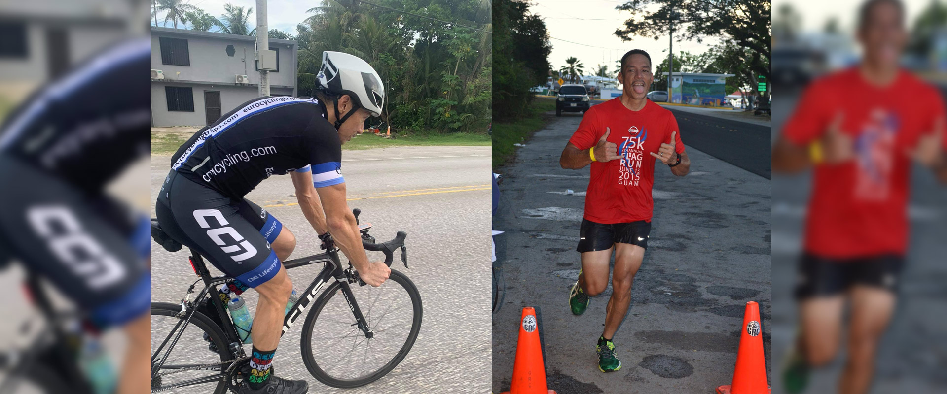 Dan Aponik Cyclist To 10k Training Plan Zwift