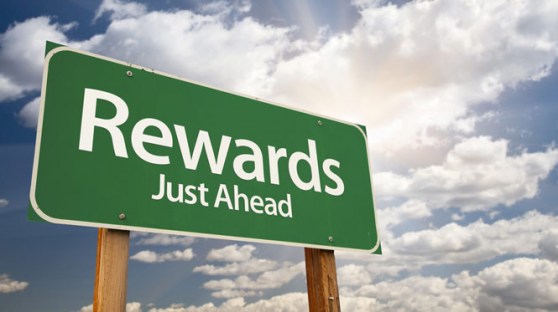 rewards-just-ahead